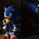 Illustration for article titled How Many Hours People Play Each Wii Sonic Game, Music Games Too